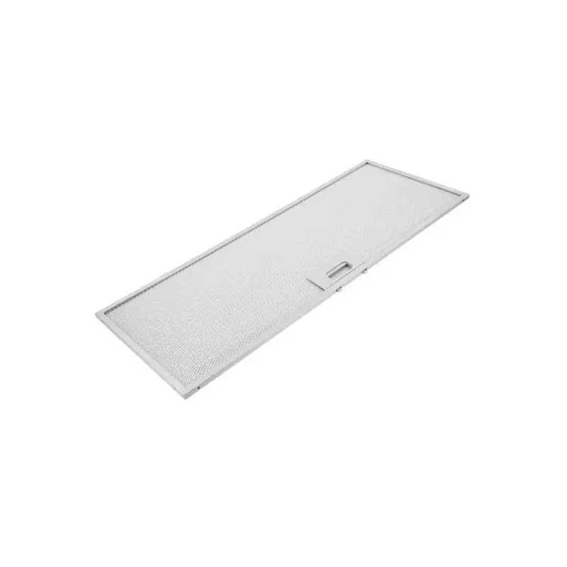 Weekendaanbieding Electrolux Metaalfilter 567x220x8mm 4055213005