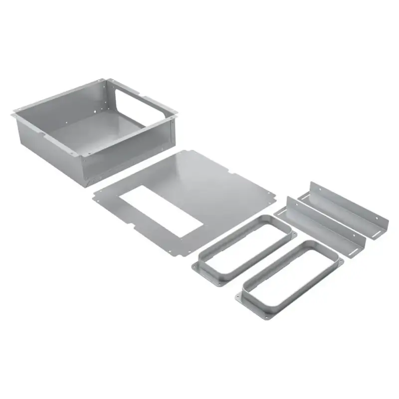 Fabrieksprijs Neff Inbouwset 17002983 / Z92IDM9X0