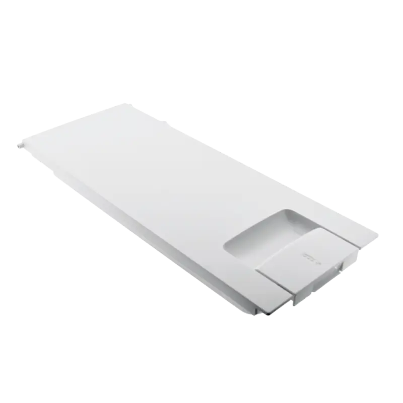 Neff Vriesvakdeur 466x182mm 447344 Nieuw