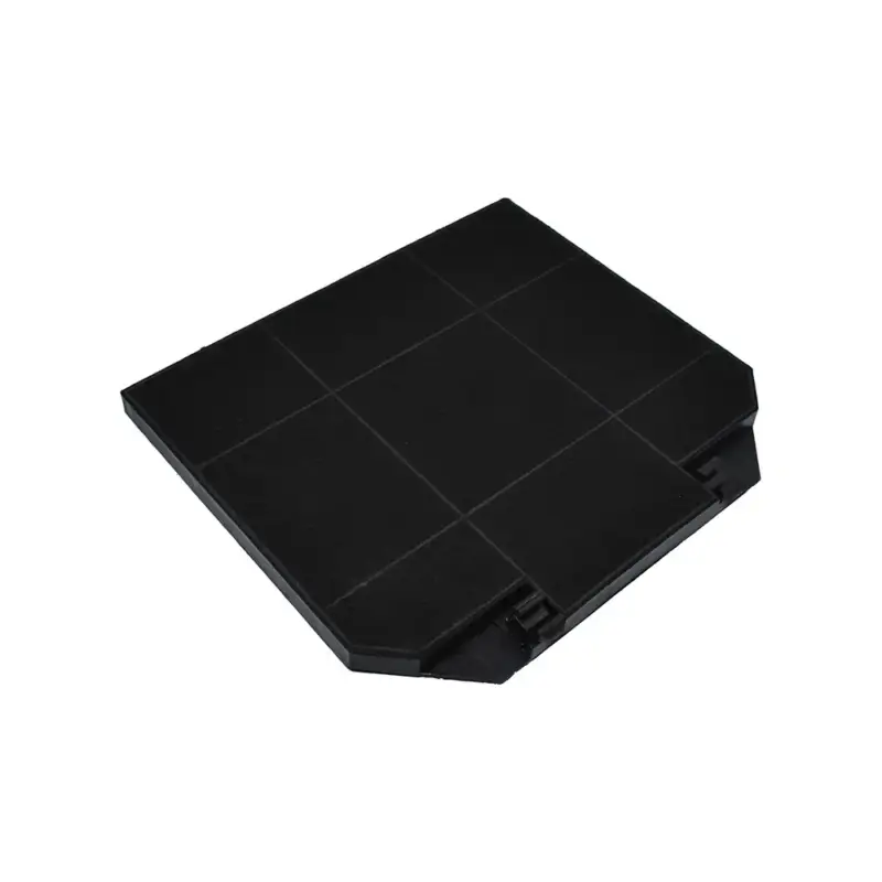 DeDietrich Koolstoffilter 74X0614 Must-Have