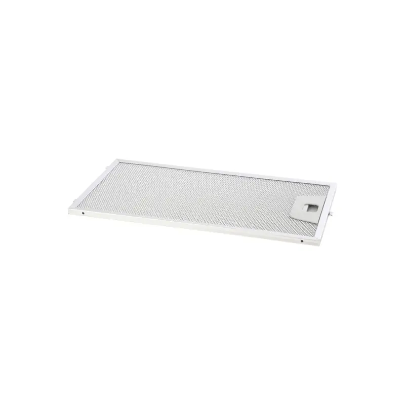 Must-Have Neff Metaalfilter 302x165mm 746789 / 00746789