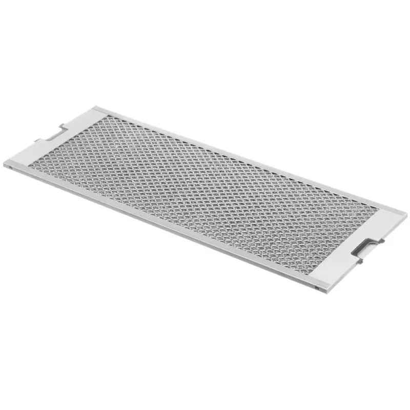 Neff Metaalfilter 205x530mm 118555 / 00118555 Gereduceerde Prijs