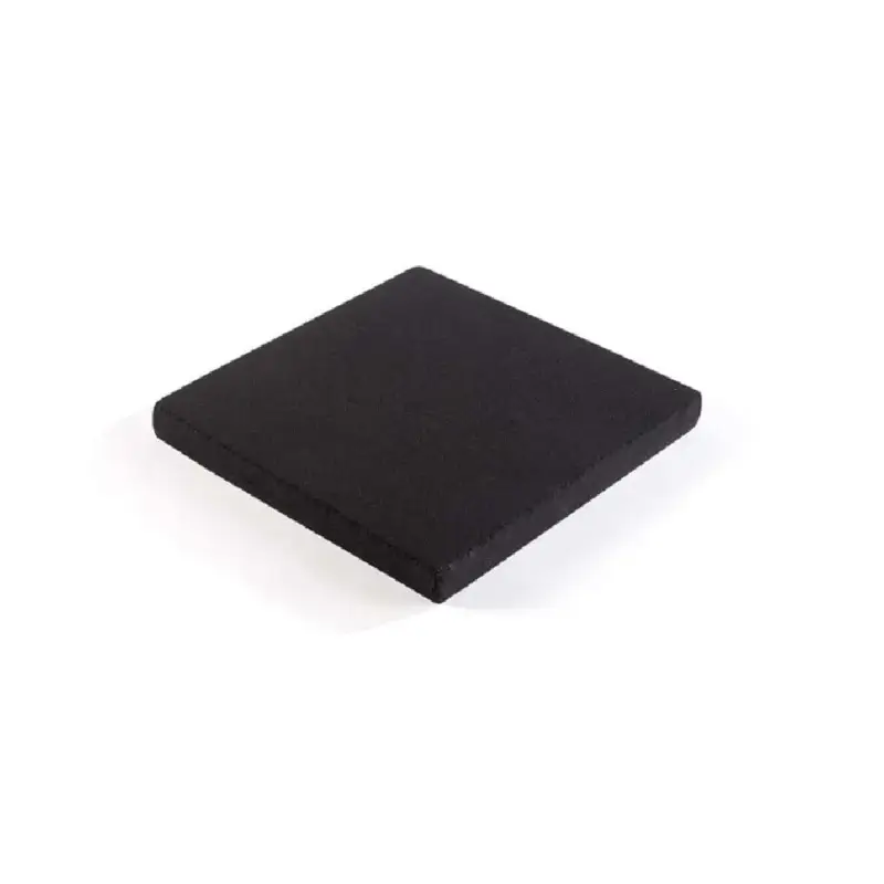 Finale Uitverkoop Novy Monoblock Koolstoffilter 6830060