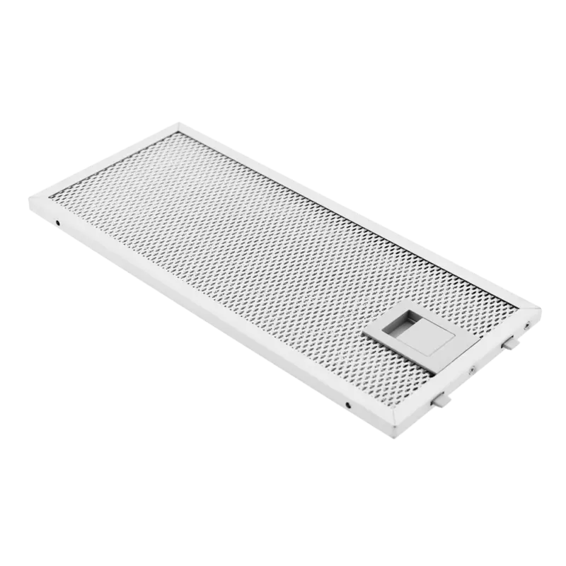 Viva Metaalfilter 250x110mm 11022470 Shop Nu