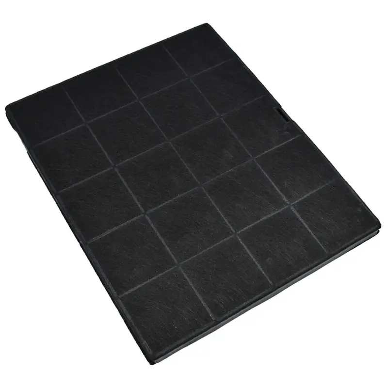 DeDietrich Koolstoffilter AS0043229 / AH4063U2 Betaalbaar