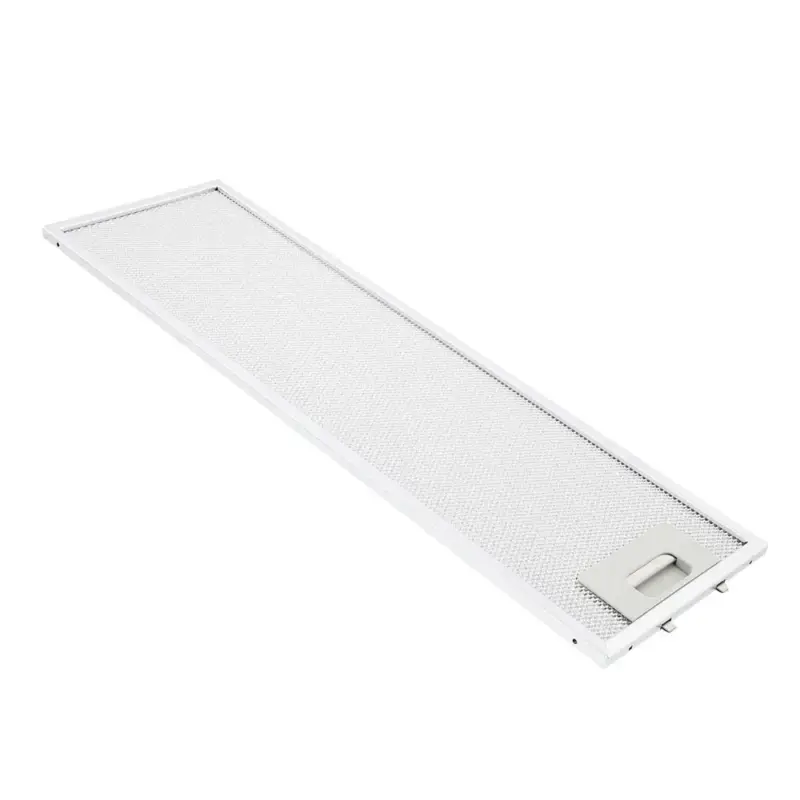 Best Metaalfilter 495x155mm 4055468260 Beperkt Aanbod