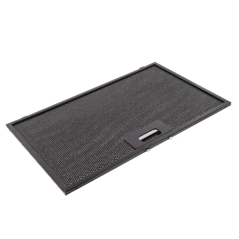 Superprijs Best Metaalfilter 233x378mm 75900000056011
