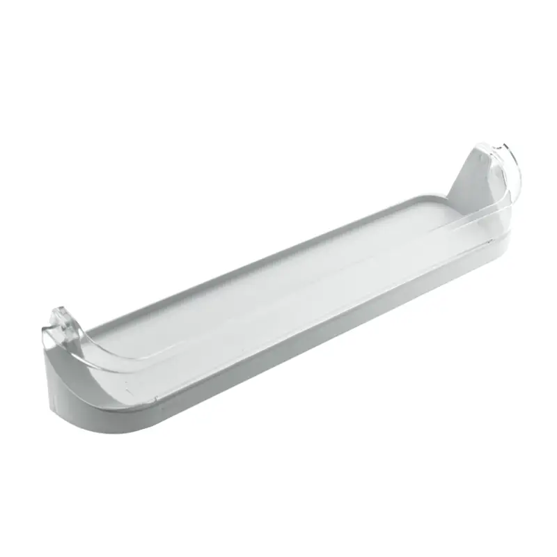 Hotpoint-Ariston Koelkast Flessenbak 442x105mm / C00283254 Superprijs