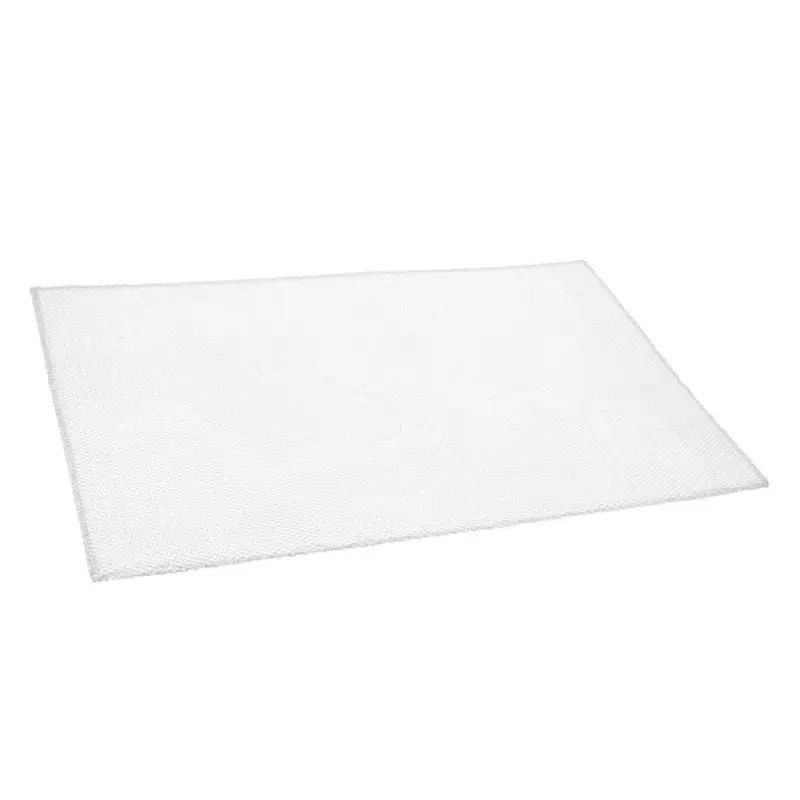 Best Metaalfilter 450x280mm 50246679000 Tijdelijk Beschikbaar