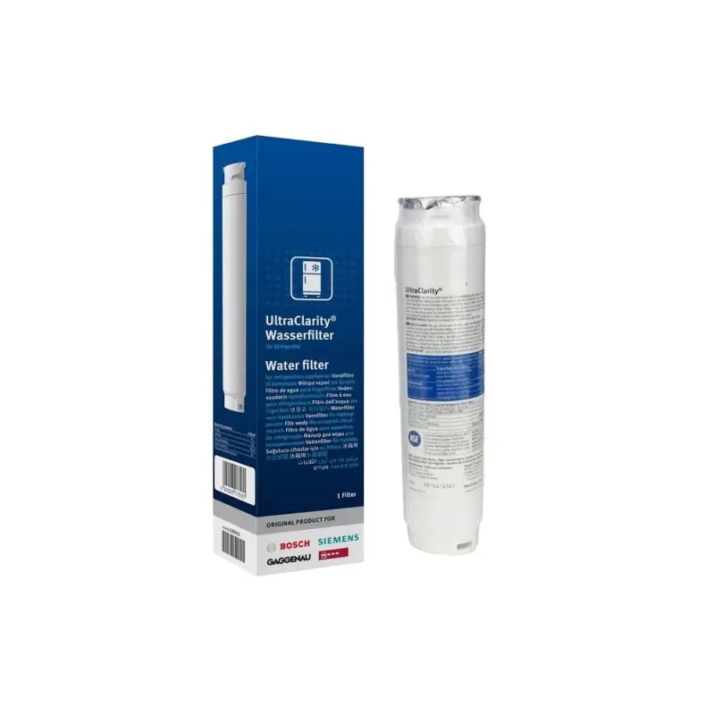 Balay UltraClarity Waterfilter 11034151 / 11028820 Betrouwbaar