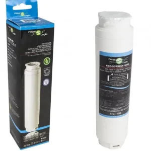 Balay UltraClarity Waterfilter 11034151 / 11028820 van Filter Logic Direct Beschikbaar