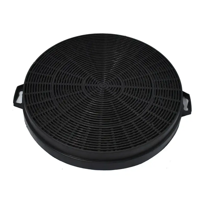 Hygena Koolstoffilter 71S8574 Direct Beschikbaar