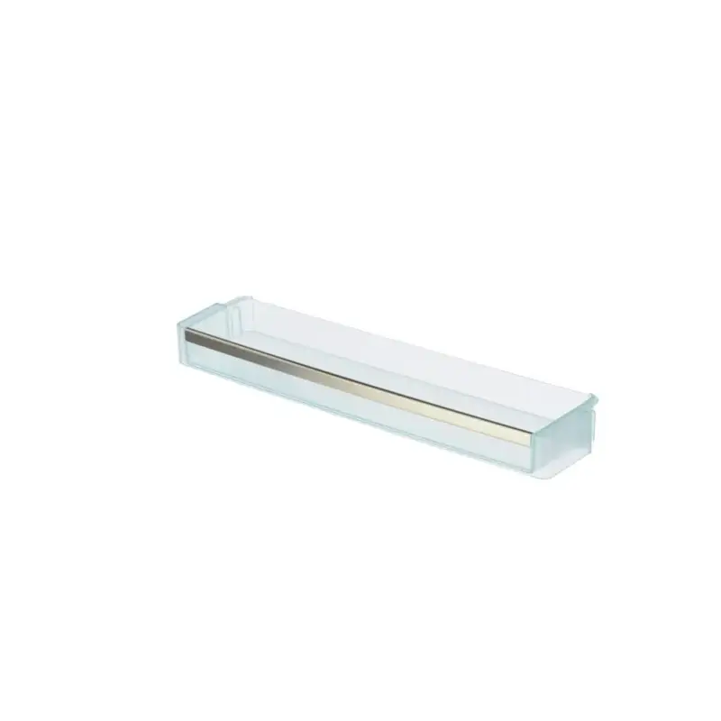 Fabrieksprijs Siemens Koelkast Flessenbak 433879 / 00433879