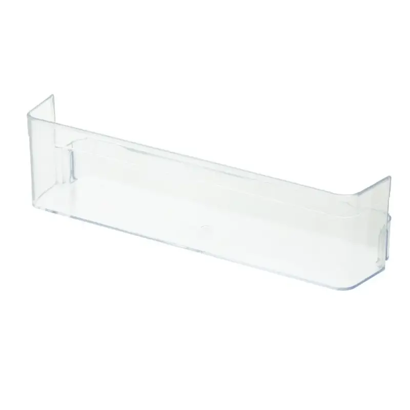Balay Koelkast Flessenbak 440618 / 00440618 Weekendaanbieding