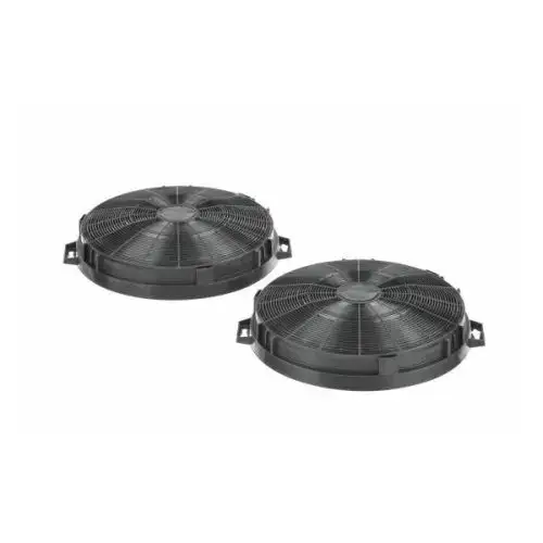 Shop Nu Neff Koolstoffilter 644195 / Z5125X5 (2St.)