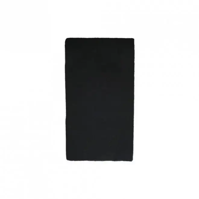 Airforce Longlife Koolstoffilter AFCFCAASPC78 Merkproduct