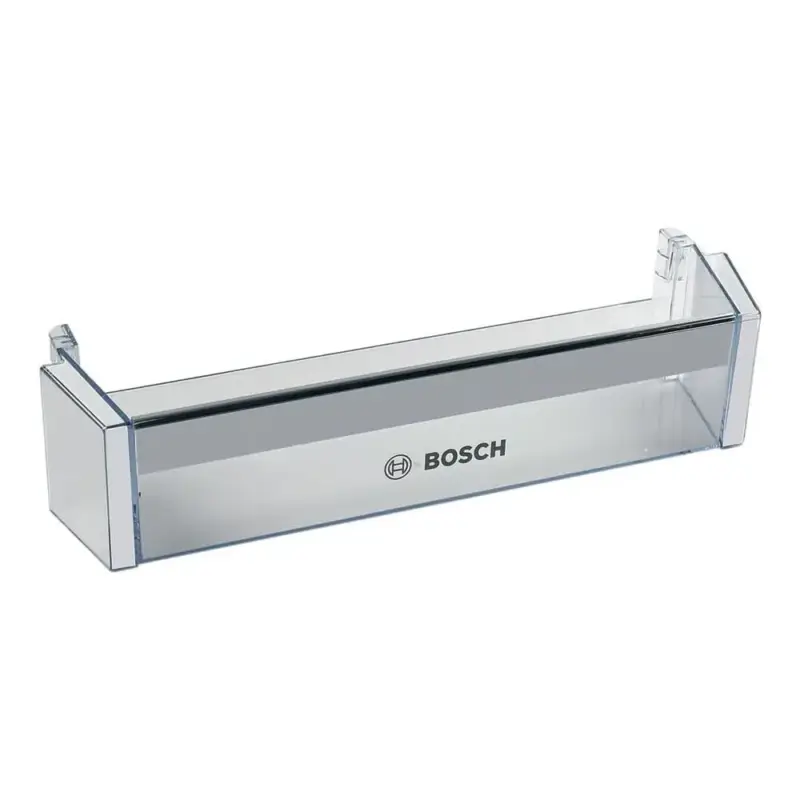 Weekendaanbieding Bosch Flessenbak voor Koelkast 743239 / 00743239