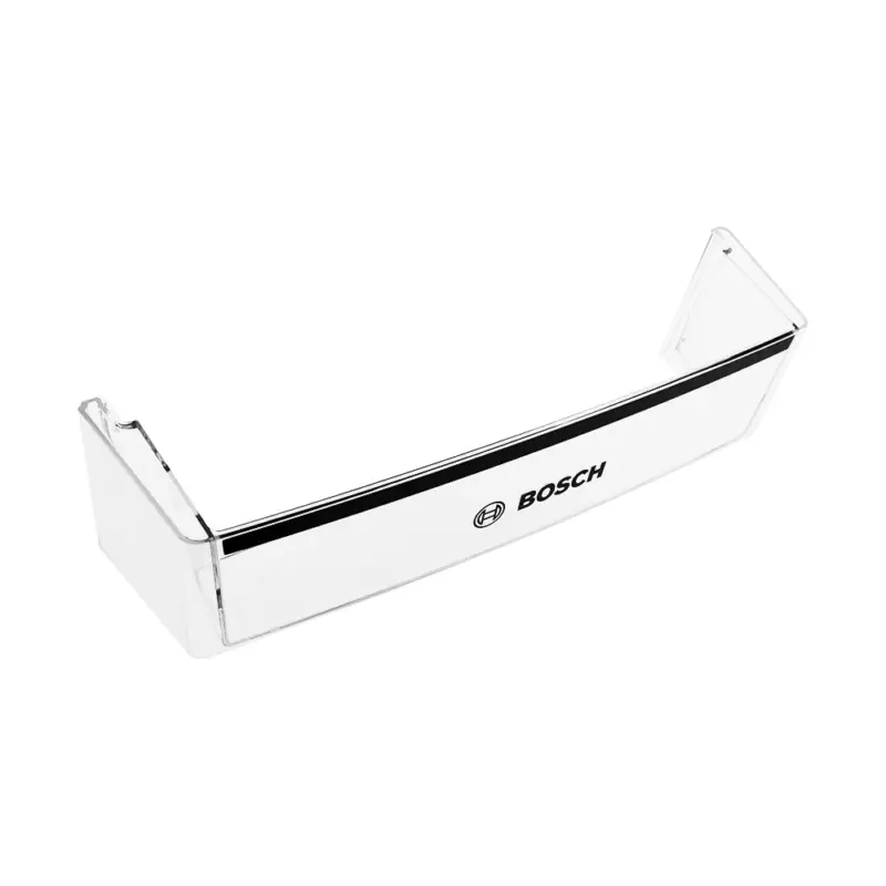 Bosch Koelkast Flessenbak 460x121mm / 11025160 Veilige Betaling