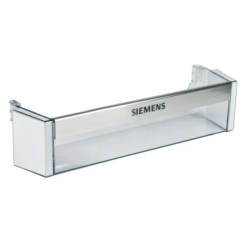 Siemens Koelkast Flessenbak 749567 / 00749567 Seizoensaanbieding