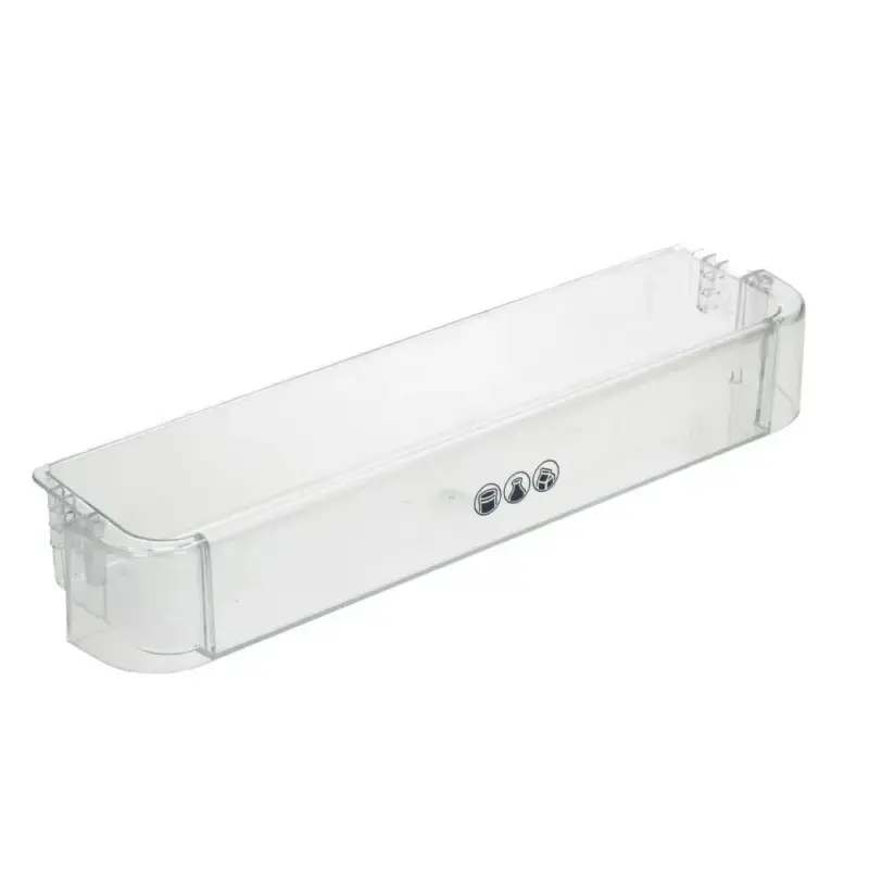 Dagaanbieding Whirlpool Koelkast Flessenbak 481010471454
