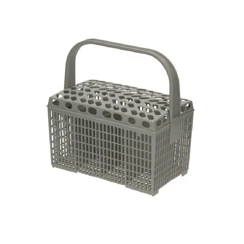 Direct Verzonden Zanussi Universele Bestekkorf 1525593008