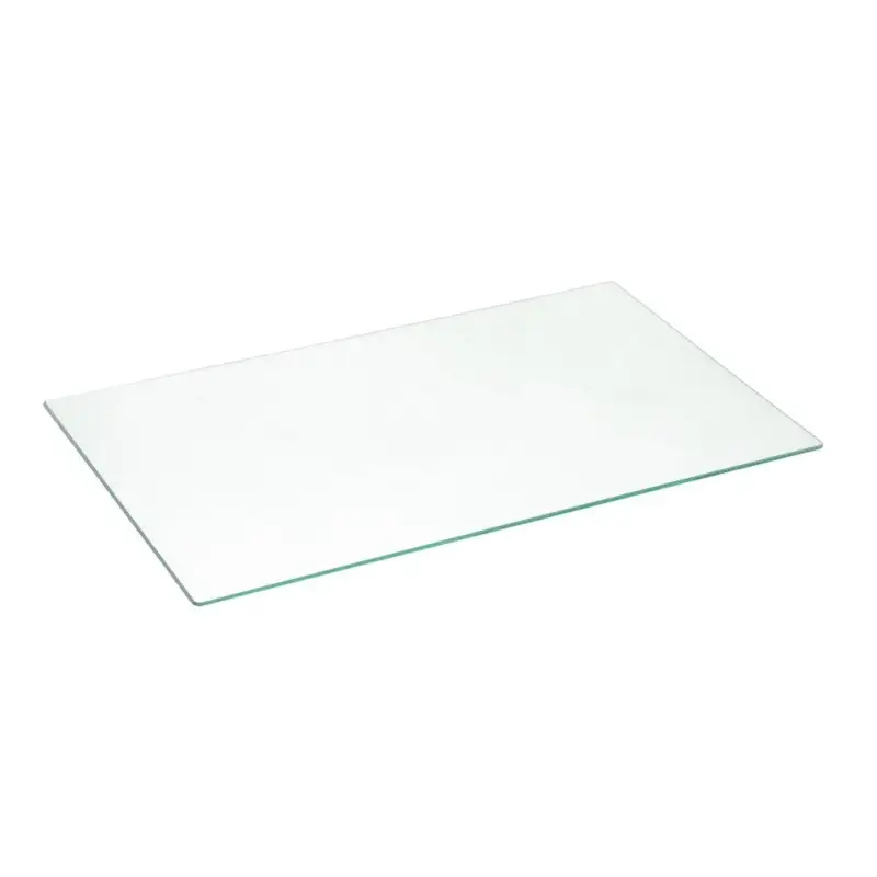 Flitsaanbieding Faure Glasplaat voor Koelkast 2426294084