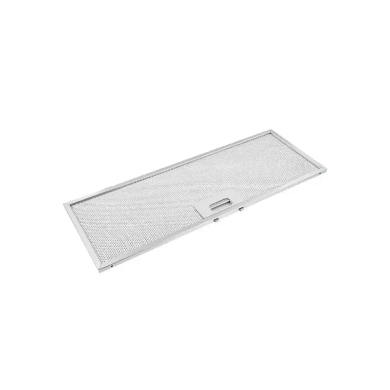 Electrolux Metaalfilter 470x169x9mm 4055380804 Must-Have