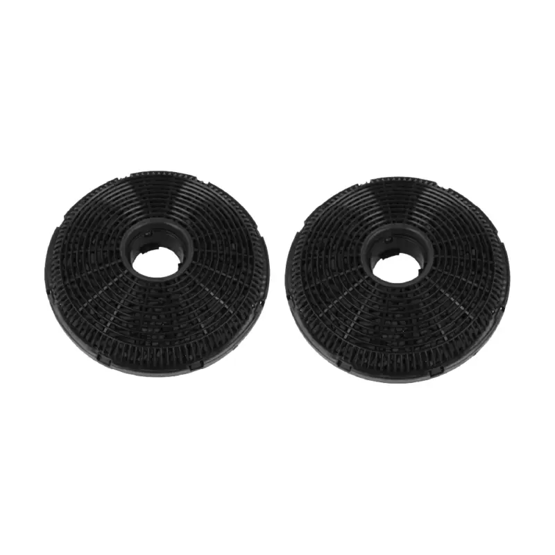 Veilige Betaling Beko Koolstoffilter 9197068268 (2st.)