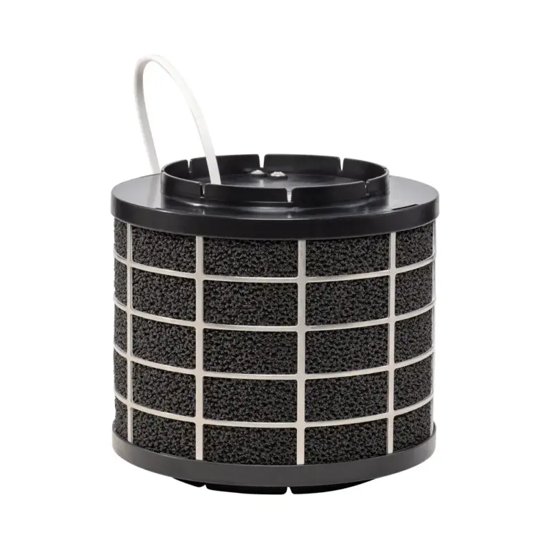 Speciale Aanbieding Avitana Plasmafilter Aira RONDO 400/180