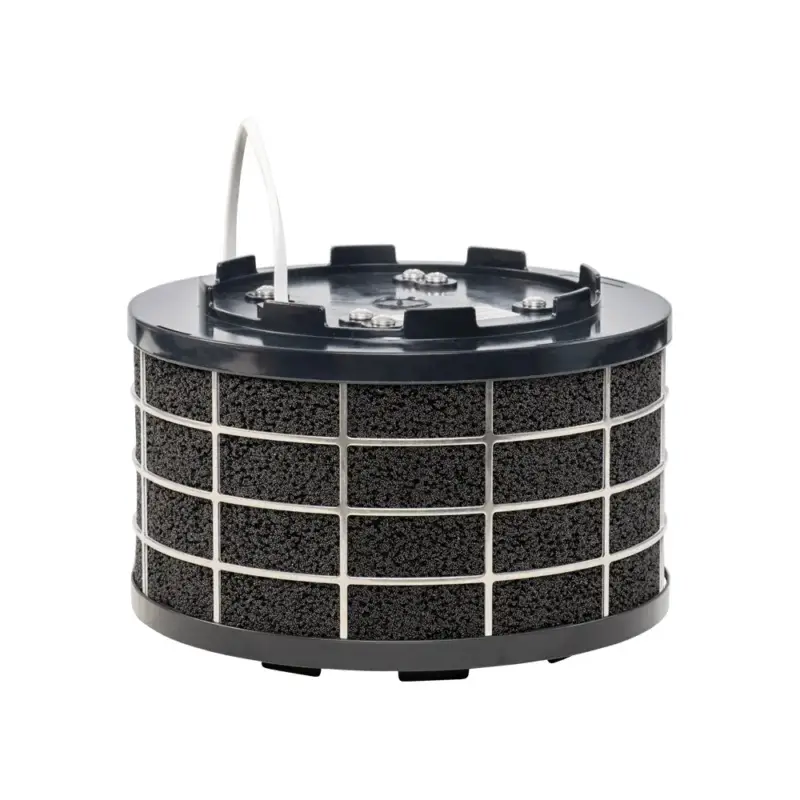 Must-Have Avitana Plasmafilter Aira RONDO 500/210