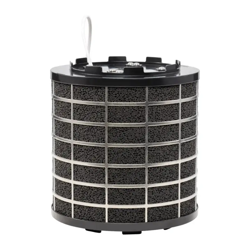 Speciale Aanbieding Avitana Plasmafilter Aira RONDO 600/180