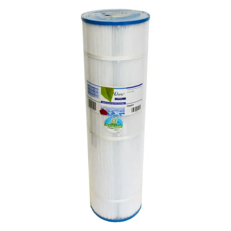 Darlly Zwembad Waterfilter Hayward StarClear CX880RE / C4000 / C4025 / C4030 Bestel Nu