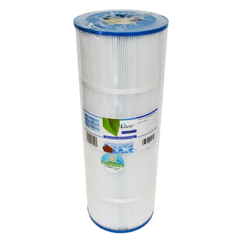 Darlly Zwembad Waterfilter Hayward SwimClear CX580RE / CX580XRE / C3020 / C3025 / C3030 Beste Prijs