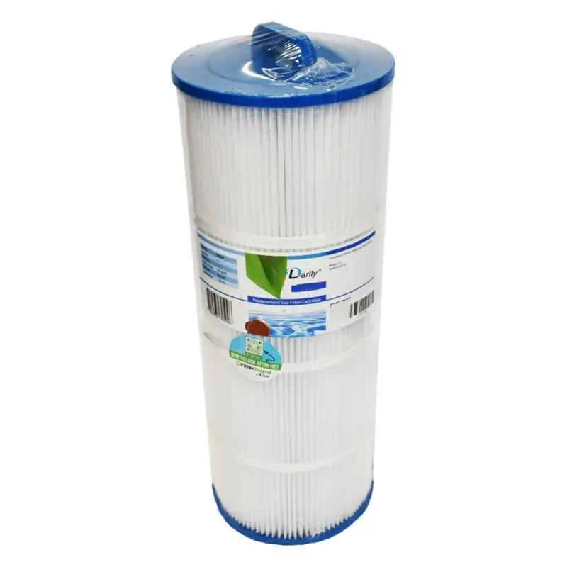 Must-Have Darlly Zwembad Waterfilter Weltico C5 / 62615