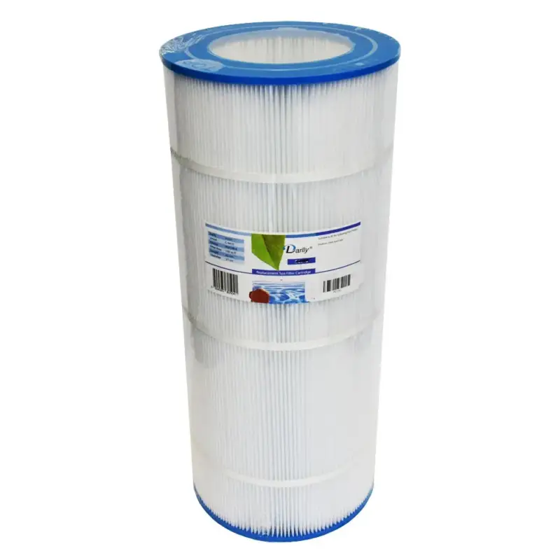 Zwembad Waterfilter geschikt voor Pentair Clean & Clear 100 / CC100 / Predator Actieprijs