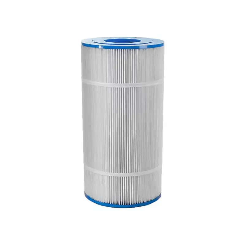 Premium Darlly Zwembad Waterfilter PC114 / C-8411 / FC-1256