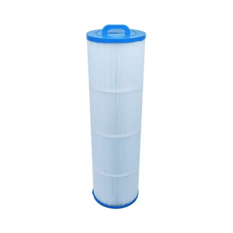 Favoriet Darlly Zwembad Waterfilter Weltico C7