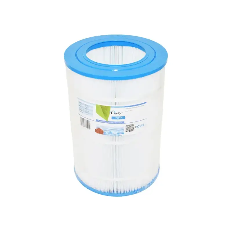 Darlly Zwembad Waterfilter PC147 / C-9475 / PJ75 Lage Kosten