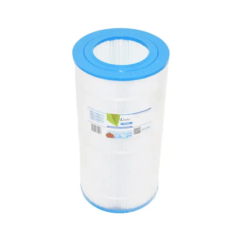 Darlly Zwembad Waterfilter Waterair CFR100 / WFR100 / PJ100 / PC148 / C-9699 Goedkoop