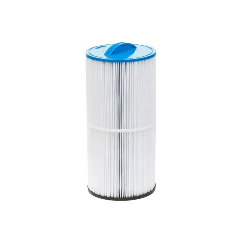Must-Have Darlly Zwembad Waterfilter Filtrinov MX18 / MX25