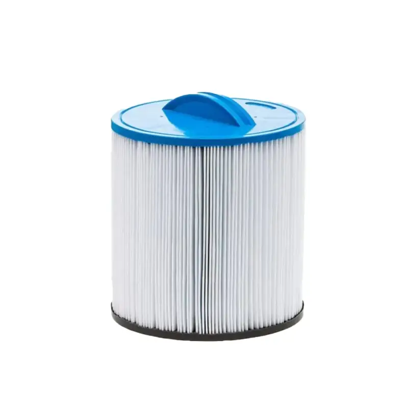 Beste Prijs Darlly Zwembad Waterfilter Filtrinov FB12