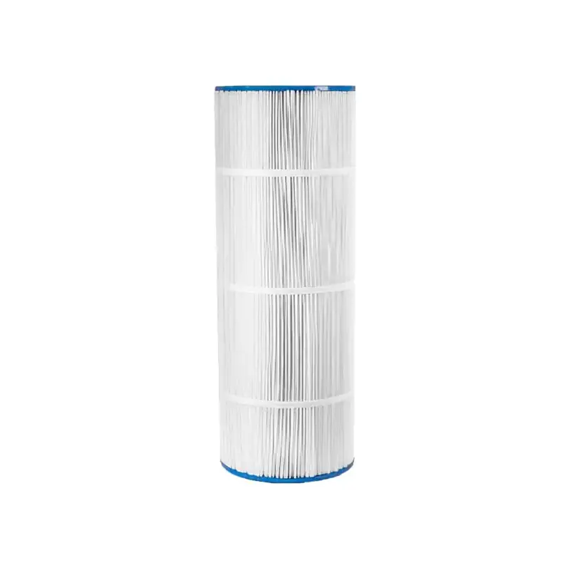 Rechtstreeks Van De Fabrikant Darlly Zwembad Waterfilter AstralPool Terra 150 / Astral 2515 CE / PAST150 / PC137 / C-8415