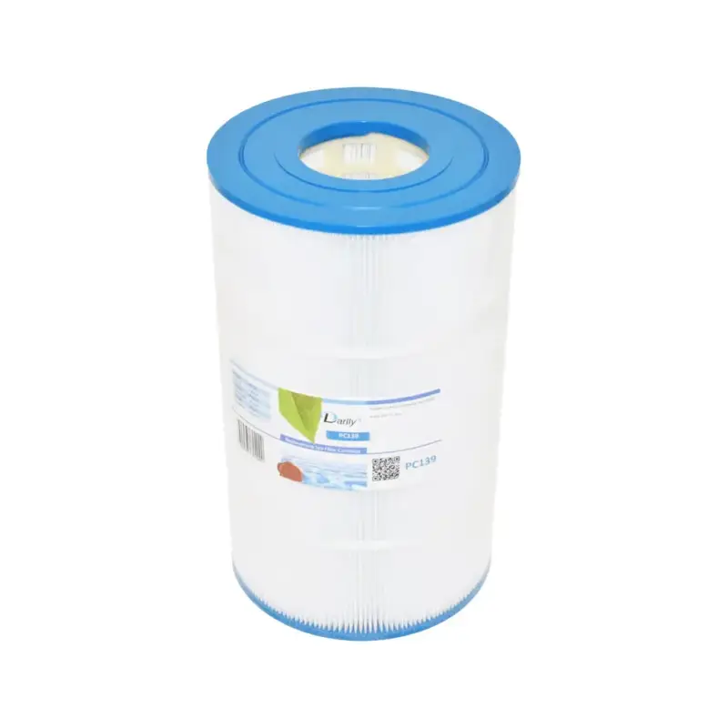 Speciale Aanbieding Darlly Zwembad Waterfilter AstralPool Terra 75 / Astral 2507 CE / PAST75 / PC139 / C-8474