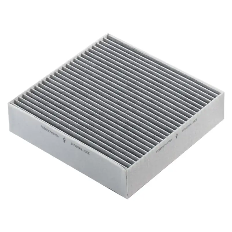 Goedkoop Elica HEPA-Koolstoffilter KIT0176157