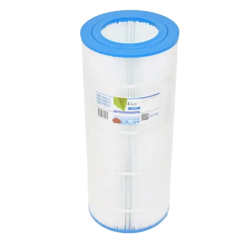 Darlly Zwembad Waterfilter Waterair CFR150 / PJ150-4 / JB150 / PC149 / C-9478 Aanbieding