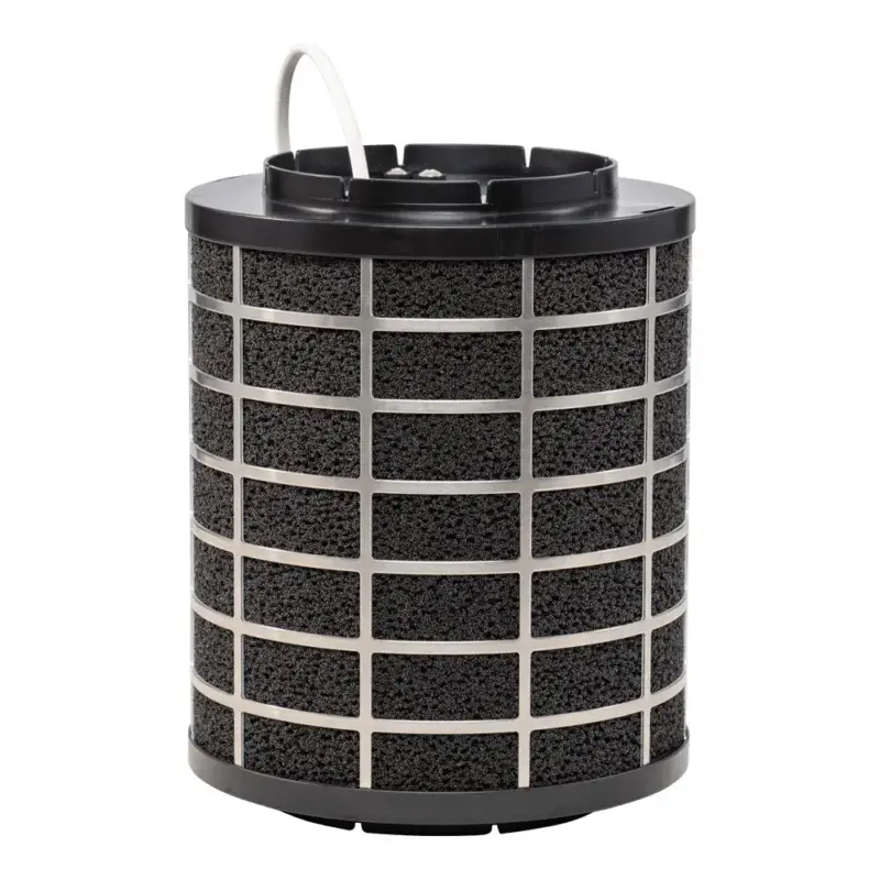 Avitana Plasmafilter voor Inventum IPF800R Flitsaanbieding