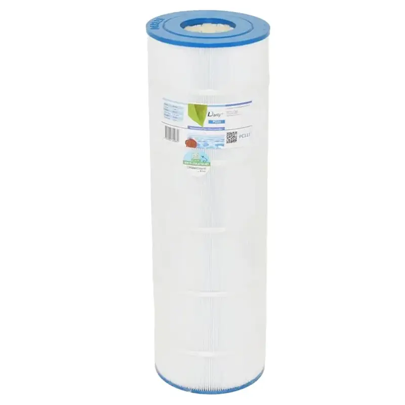 Darlly Zwembad Waterfilter Hayward StarClear Plus CX1750RE / C1750 / C17502 EURO / PC111 / C-8417 / PA175 Shop Nu