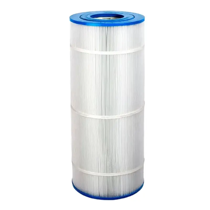 Darlly Zwembad Waterfilter Hayward StarClear CX1200RE / C1200 EURO / PC112 / C-8412 / PA120 Beperkt Aanbod