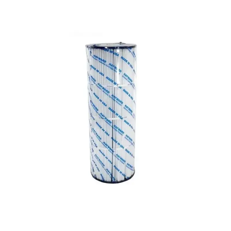 Hayward Zwembad Waterfilter C500EURO / CX500RE Dagaanbieding