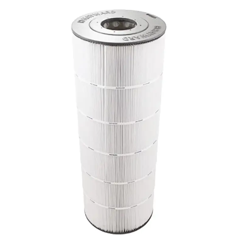 Hayward SwimClear Zwembad Waterfilter C200SE / CX200RE Bestel Nu